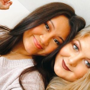 Meet your Posher, Sydney